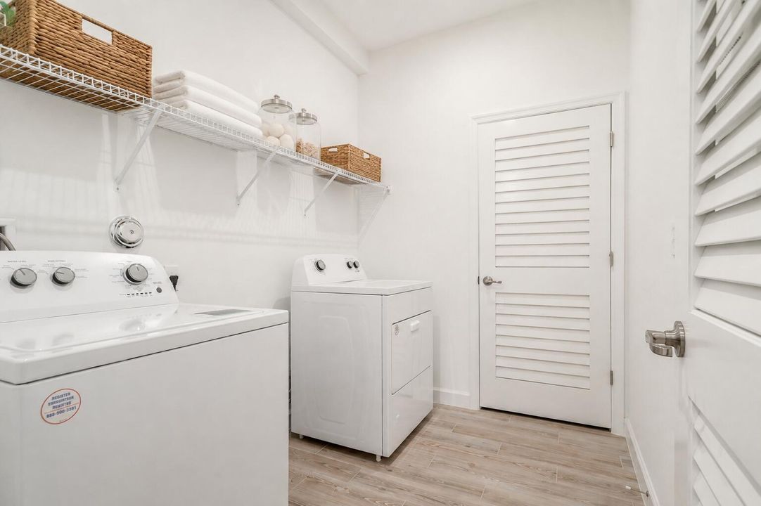 14038 SW SafiTerrace Port St. Lucie 2