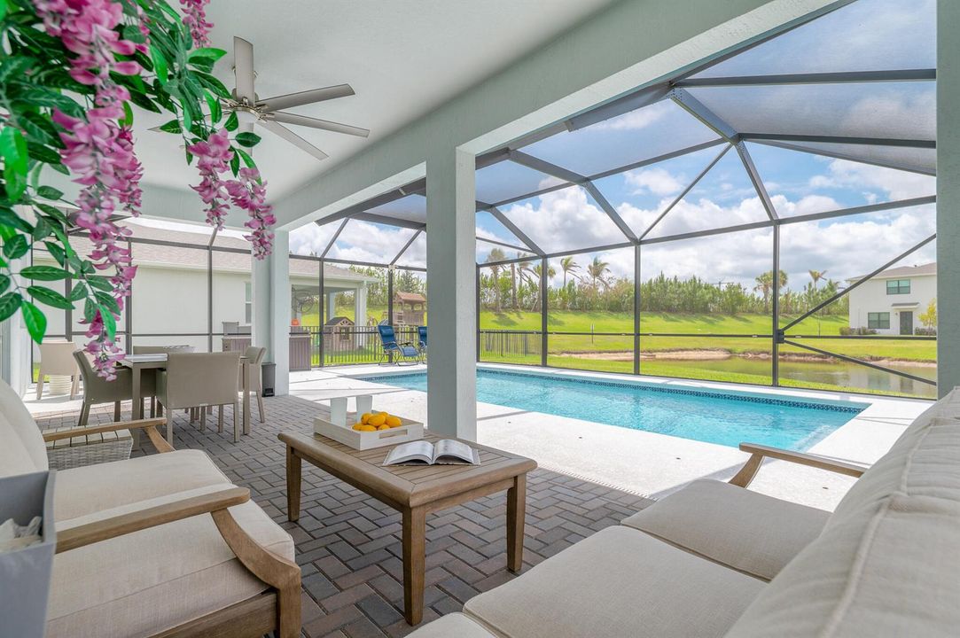 14038 SW Safi Ter, Port Saint Lucie, FL
