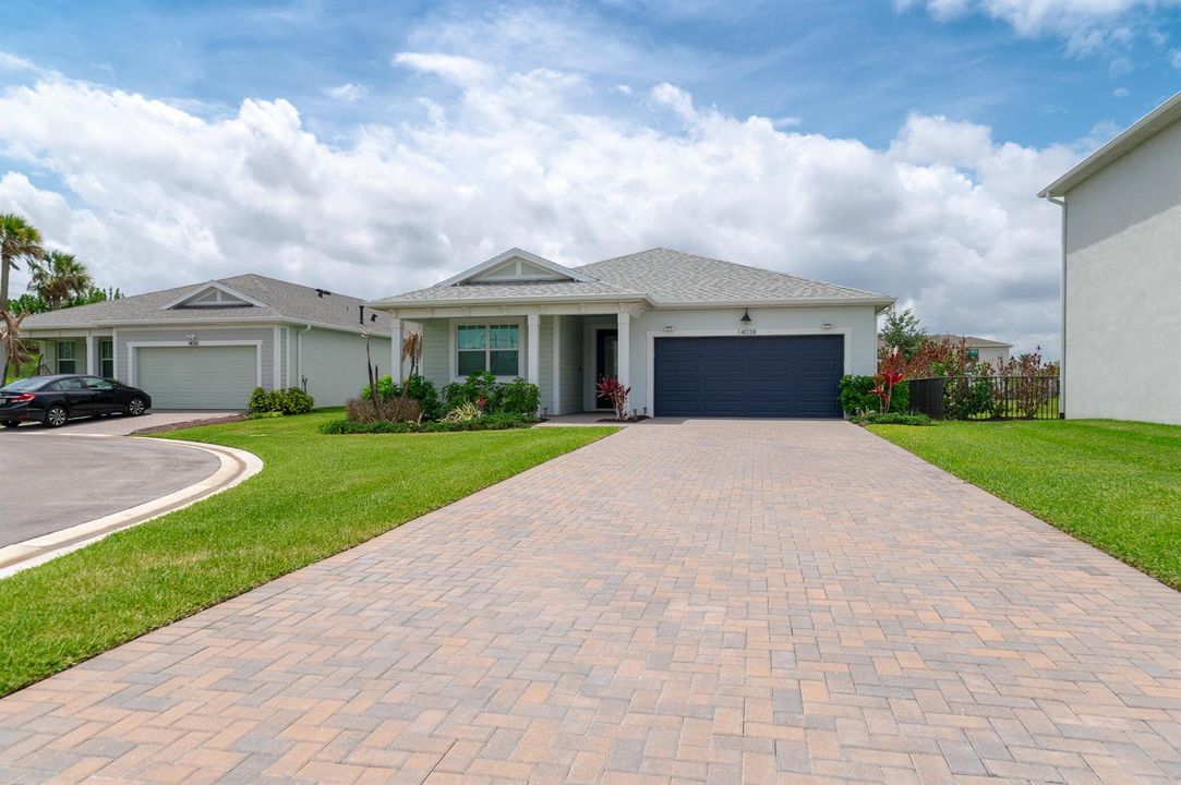14038 SW Safi Ter, Port Saint Lucie, FL