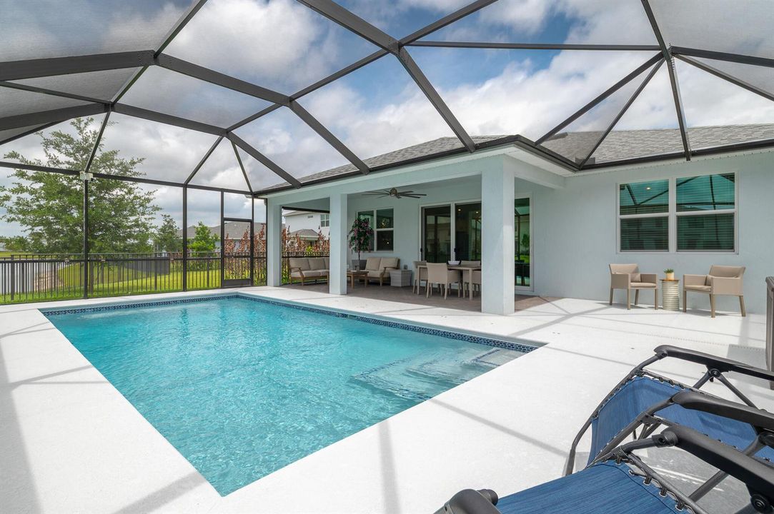 14038 SW Safi Ter, Port Saint Lucie, FL