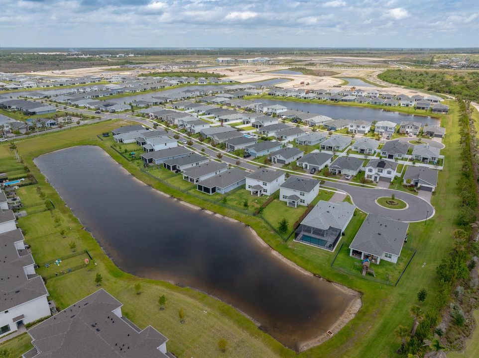 14038 SW Safi Ter, Port Saint Lucie, FL