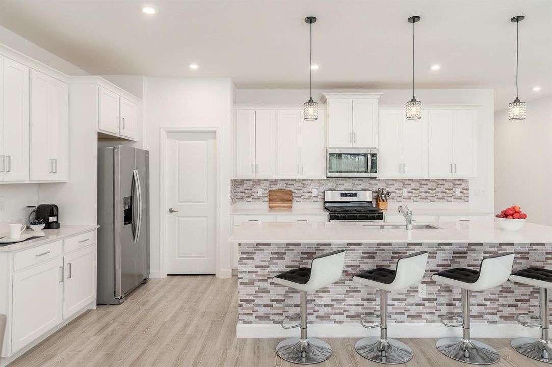 14038 SW Safi Ter, Port Saint Lucie, FL