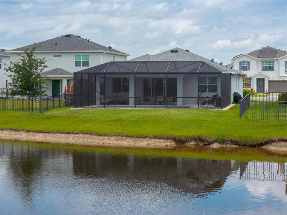 14038 SW Safi Ter, Port Saint Lucie, FL