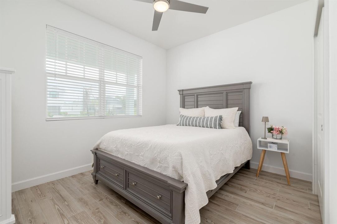 14038 SW Safi Ter, Port Saint Lucie, FL