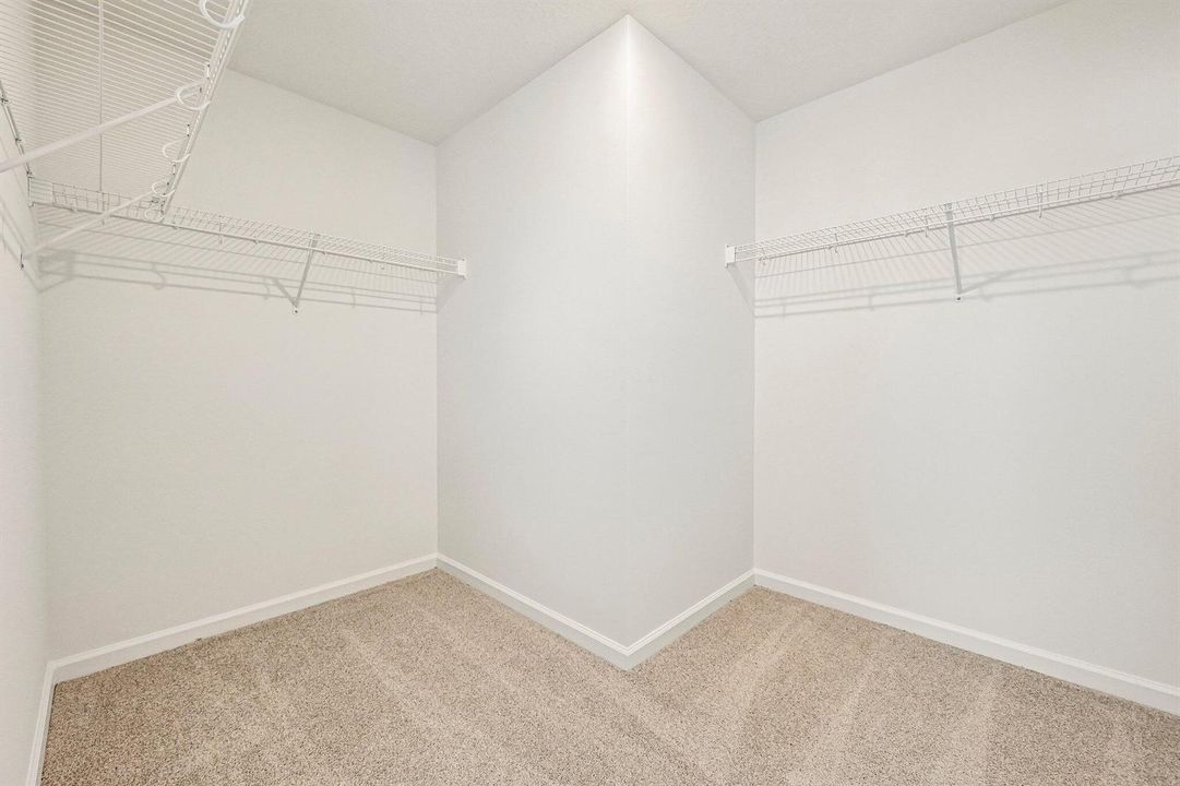 -643 Salisbury Cir (27)