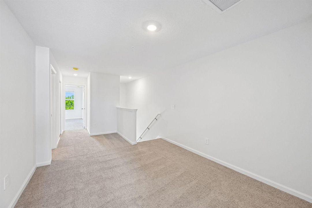 602 Salisbury Cir Fort Pierce Fl (16)