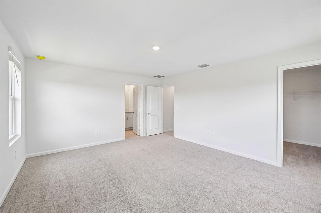 602 Salisbury Cir Fort Pierce Fl (13)