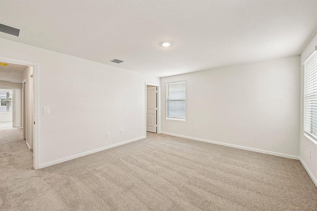 -643 Salisbury Cir (26)