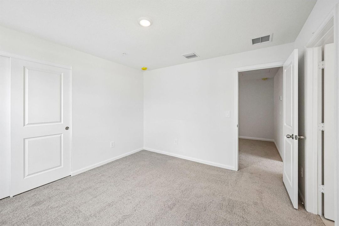 602 Salisbury Cir Fort Pierce Fl (7)
