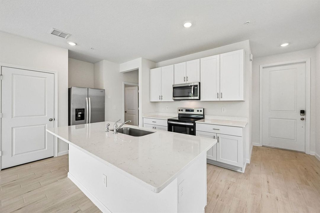 602 Salisbury Cir Fort Pierce Fl (20)