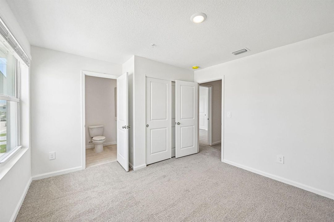 602 Salisbury Cir Fort Pierce Fl (5)
