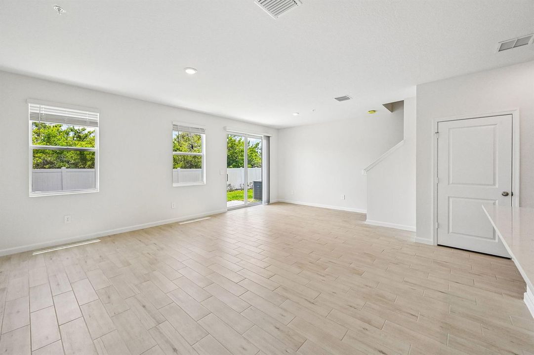 602 Salisbury Cir Fort Pierce Fl (27)