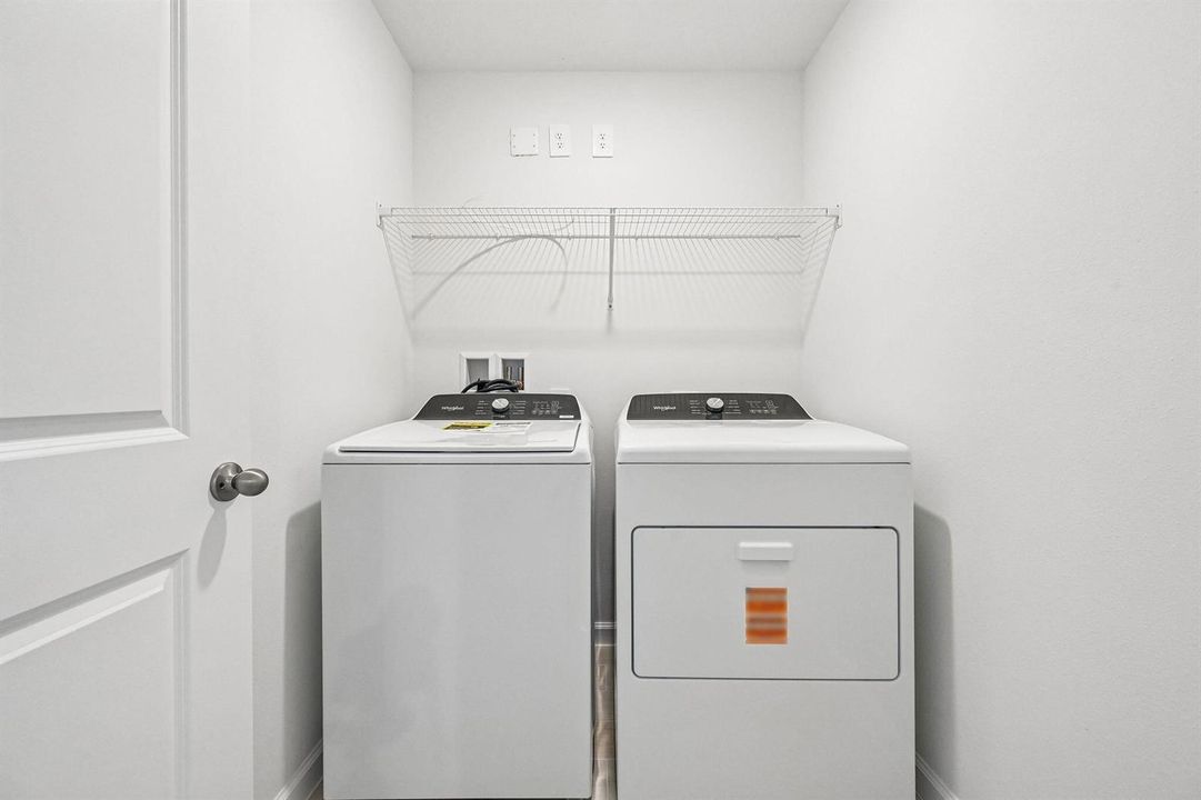 602 Salisbury Cir Fort Pierce Fl (10)