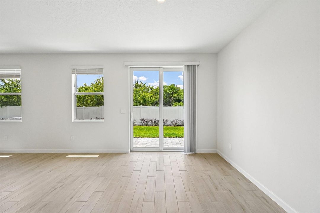 602 Salisbury Cir Fort Pierce Fl (25)