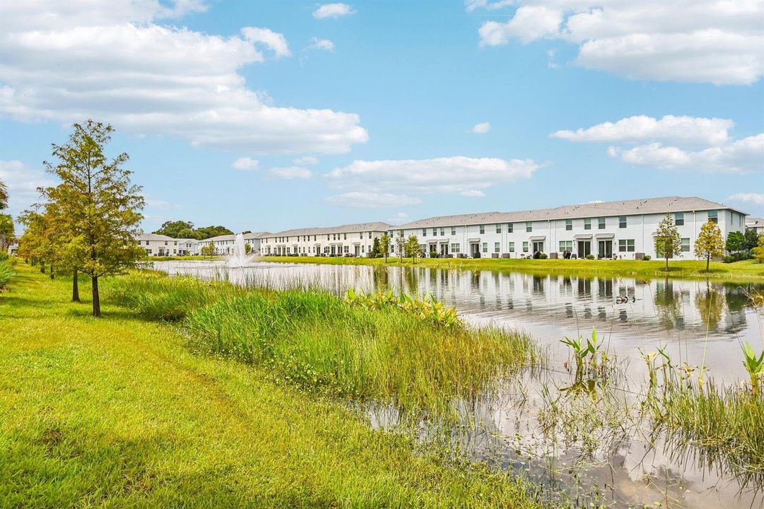 -643 Salisbury Cir (33)