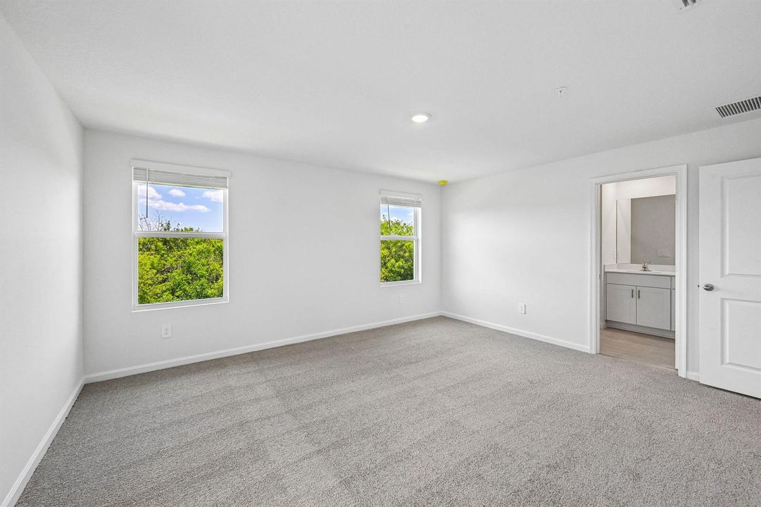 602 Salisbury Cir Fort Pierce Fl (14)