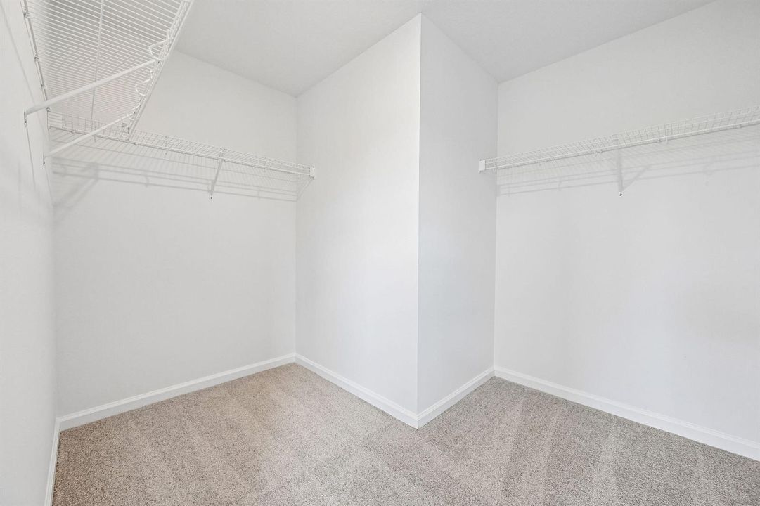602 Salisbury Cir Fort Pierce Fl (11)