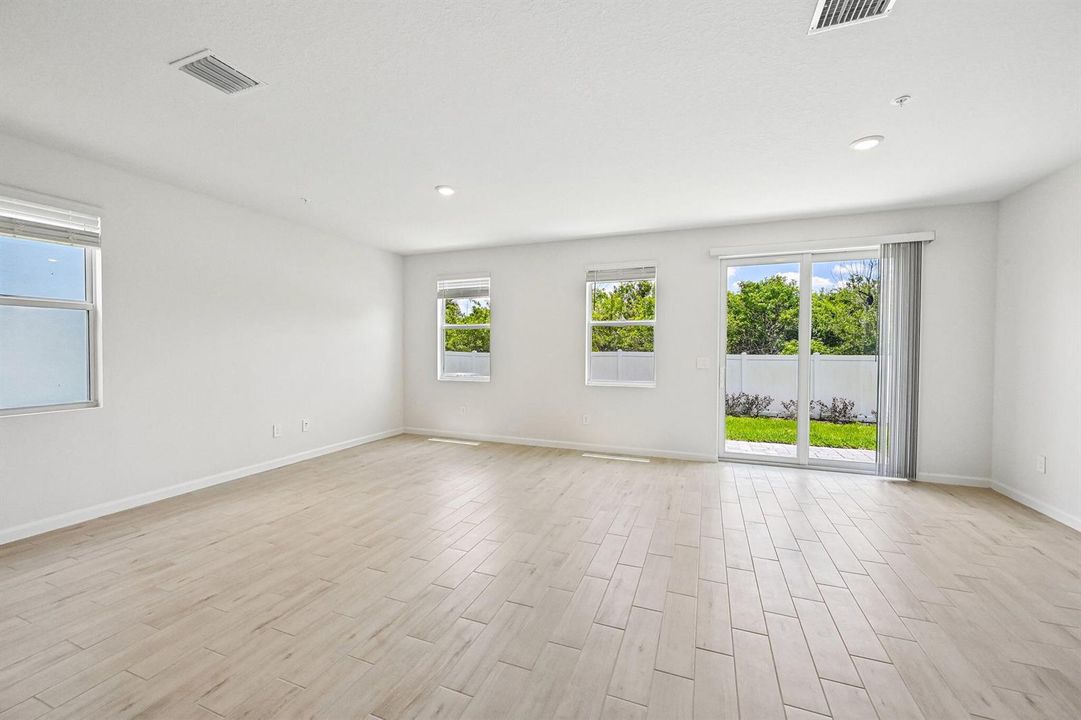 602 Salisbury Cir Fort Pierce Fl (26)