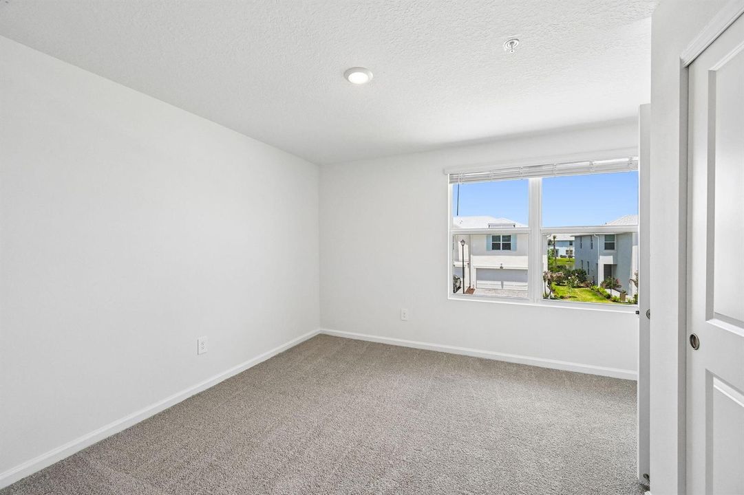 602 Salisbury Cir Fort Pierce Fl (6)