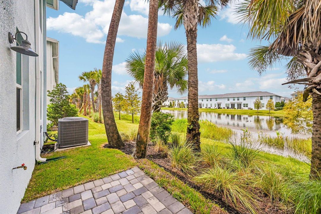-643 Salisbury Cir (29)