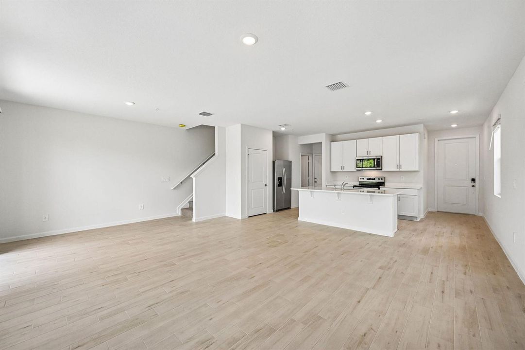 602 Salisbury Cir Fort Pierce Fl (24)