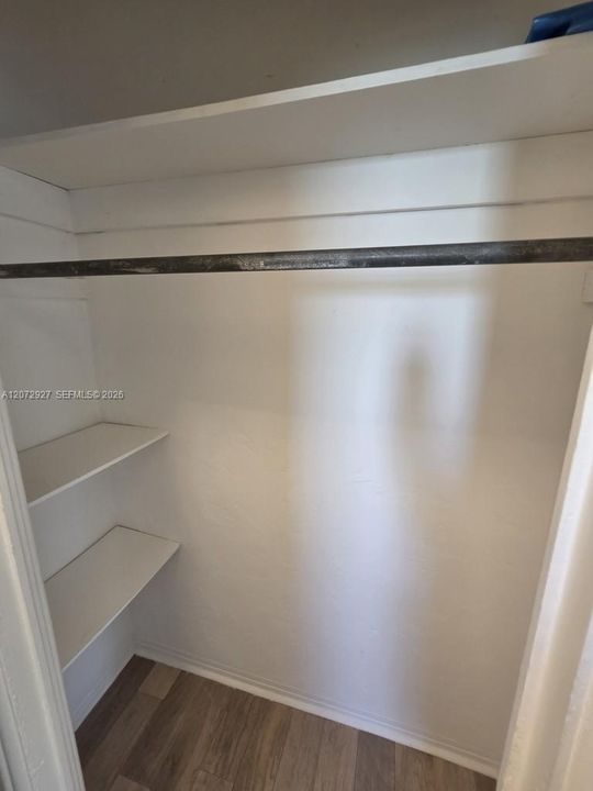 В аренду: $1,650 (0 спален, 1 ванн, 500 Квадратных фут)