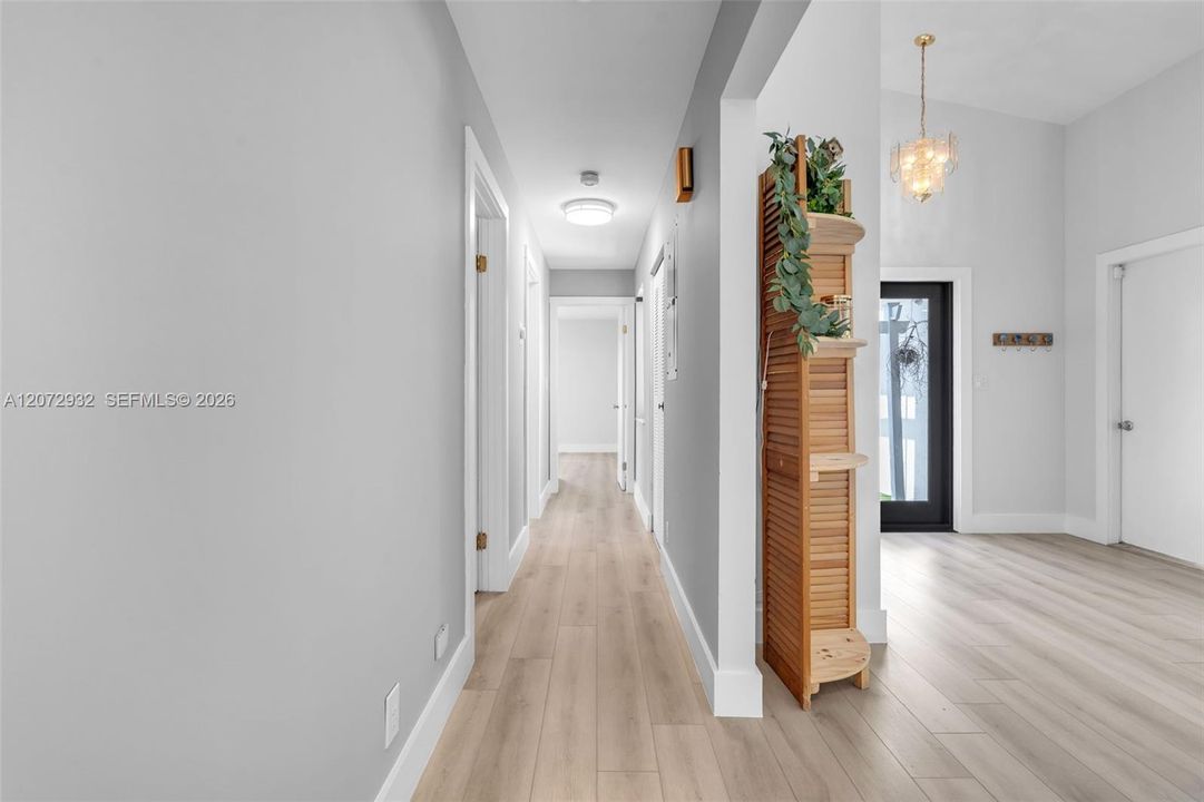 For Rent: $4,500 (4 beds, 2 baths, 1844 Square Feet)