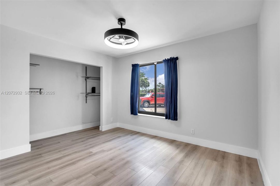 For Rent: $4,500 (4 beds, 2 baths, 1844 Square Feet)