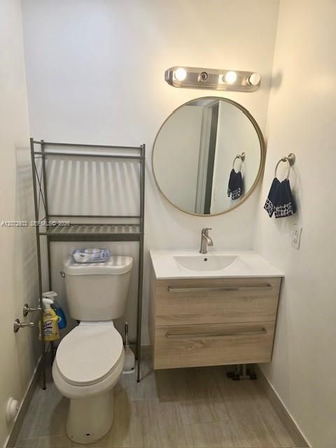 For Rent: $1,500 (1 beds, 1 baths, 2131 Square Feet)
