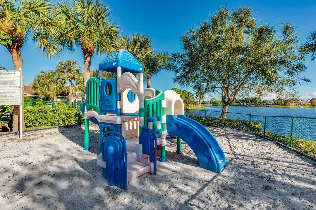 Community Park