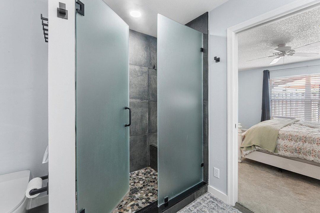 023-12842MeadowbendDrive-Wellington-FL-3