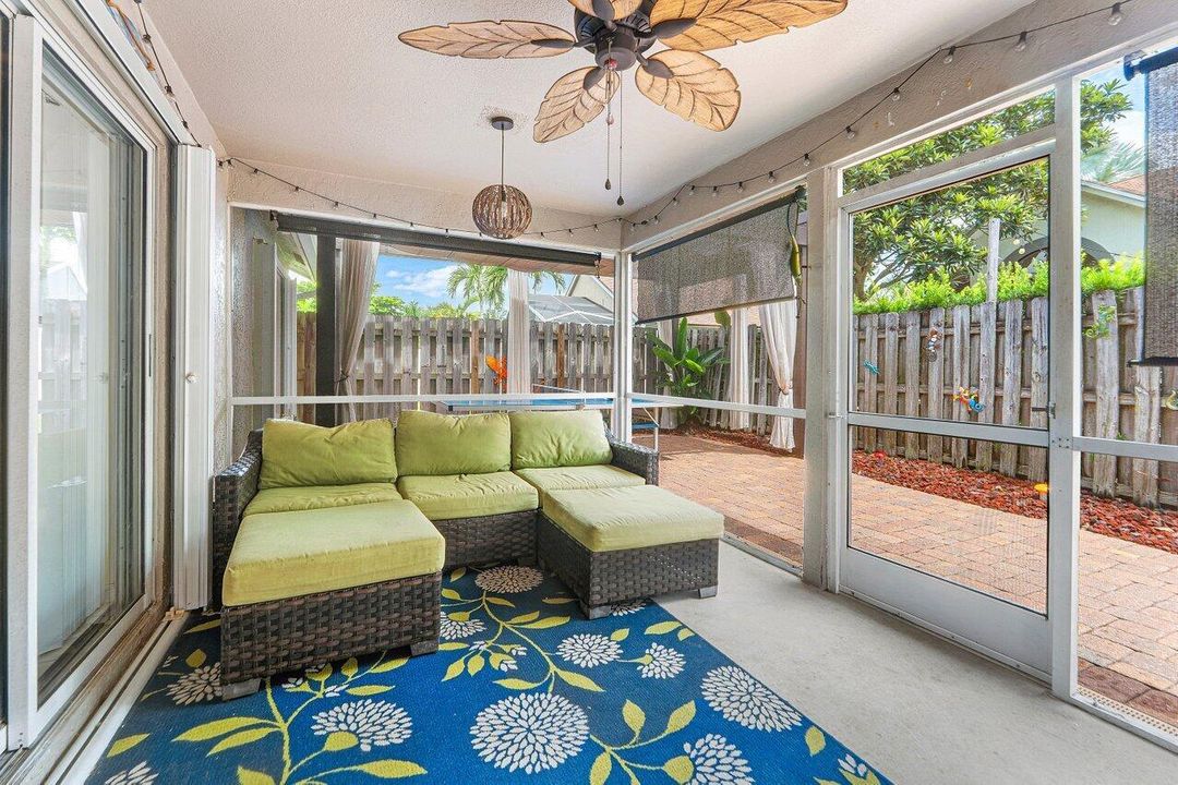 028-12842MeadowbendDrive-Wellington-FL-3