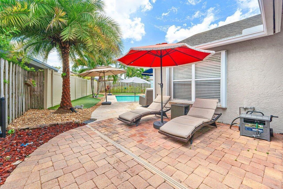 031-12842MeadowbendDrive-Wellington-FL-3
