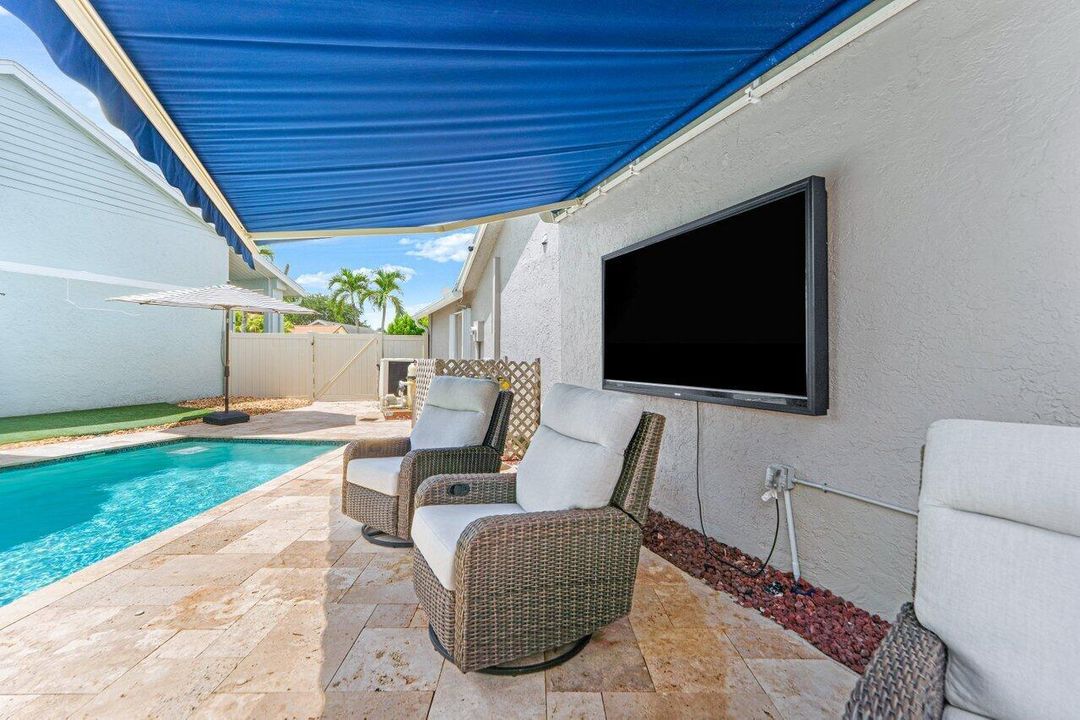 036-12842MeadowbendDrive-Wellington-FL-3