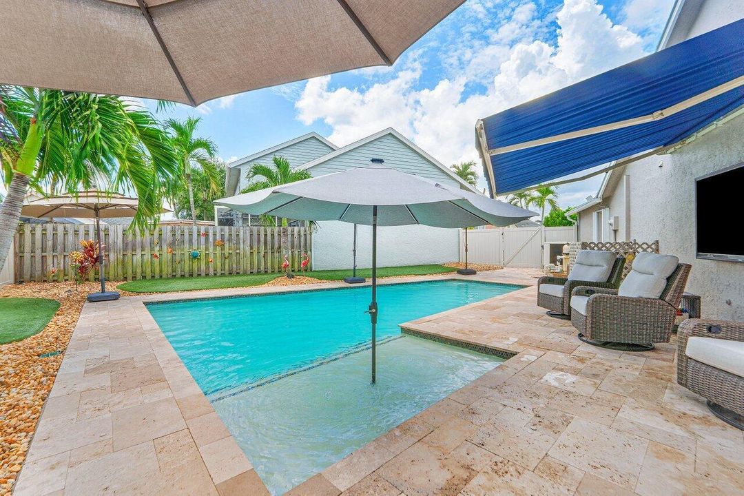 033-12842MeadowbendDrive-Wellington-FL-3