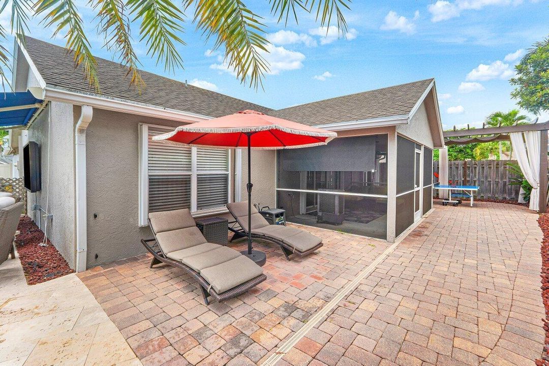 032-12842MeadowbendDrive-Wellington-FL-3