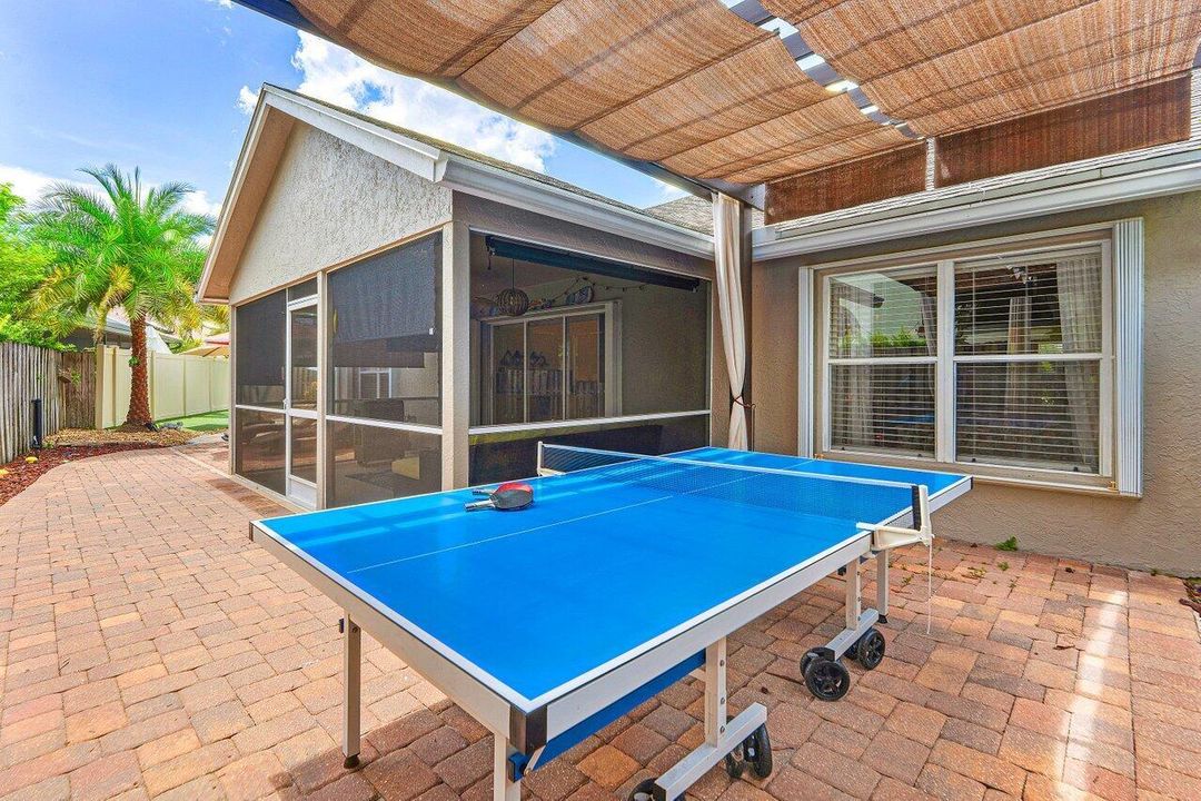 030-12842MeadowbendDrive-Wellington-FL-3