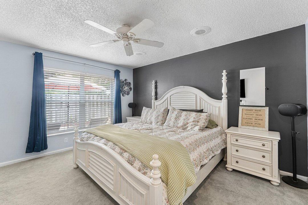 021-12842MeadowbendDrive-Wellington-FL-3