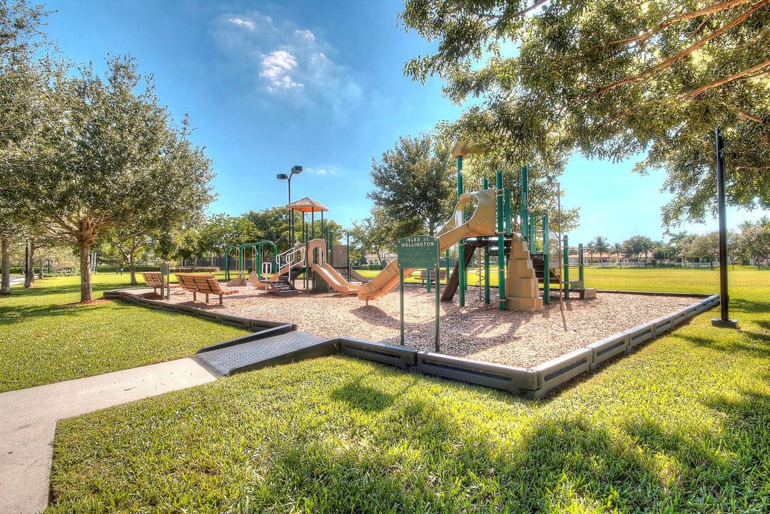Community Park 1