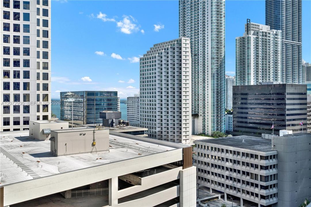 For Rent: $6,150 (2 beds, 2 baths, 1244 Square Feet)