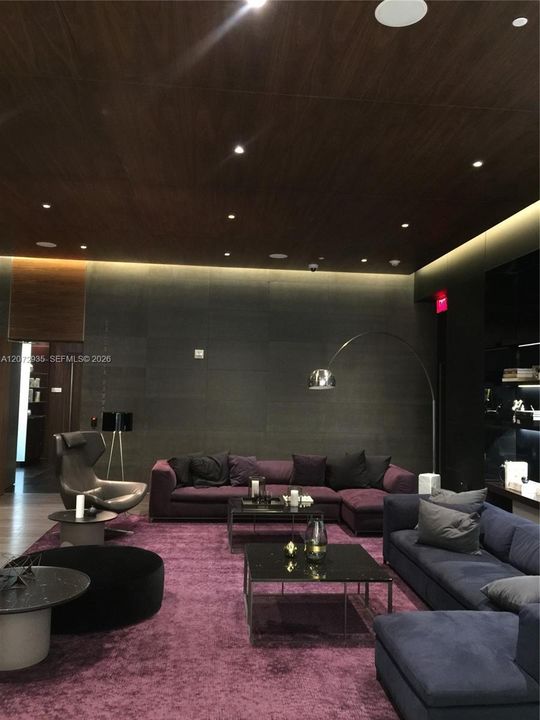 For Rent: $6,150 (2 beds, 2 baths, 1244 Square Feet)