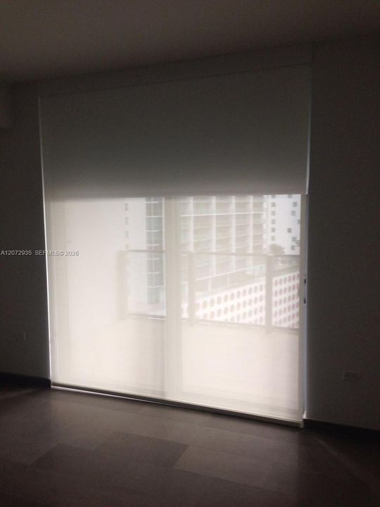 For Rent: $6,150 (2 beds, 2 baths, 1244 Square Feet)