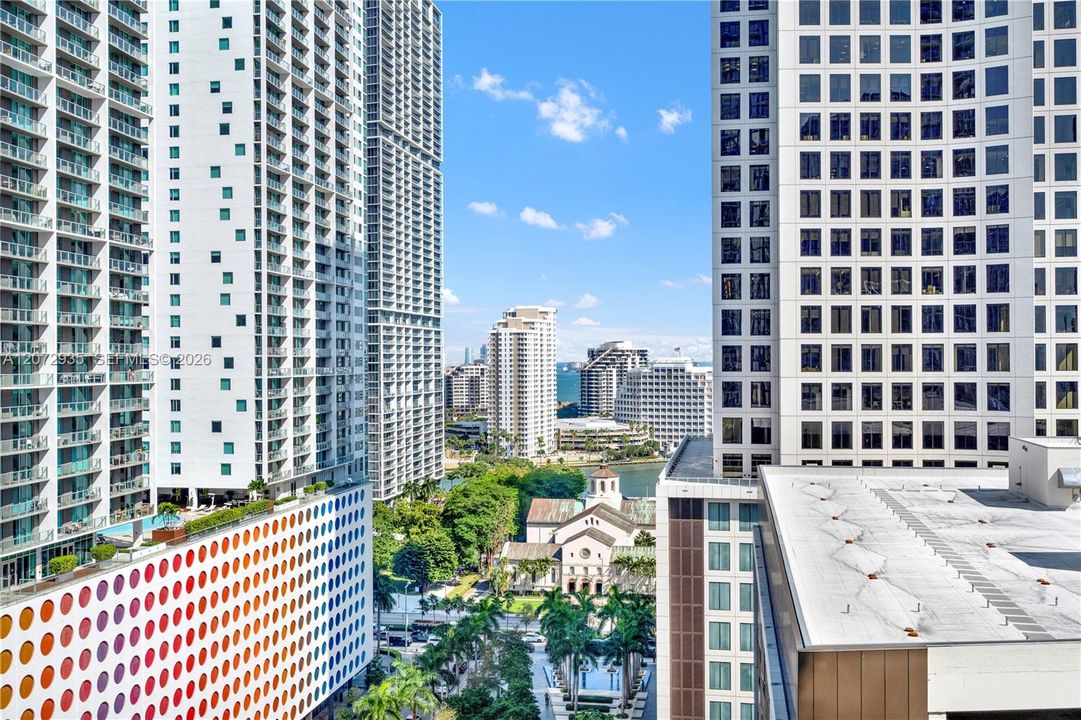 For Rent: $6,150 (2 beds, 2 baths, 1244 Square Feet)