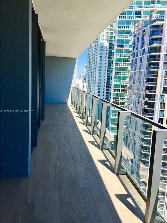 For Rent: $6,150 (2 beds, 2 baths, 1244 Square Feet)