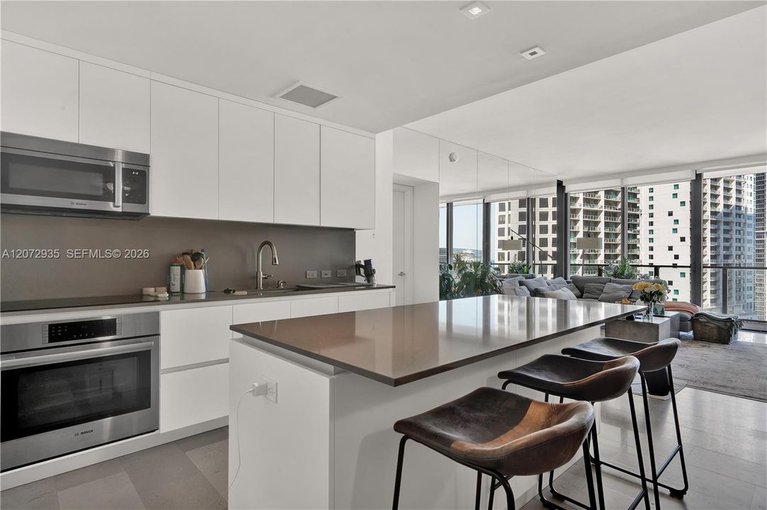 For Rent: $6,150 (2 beds, 2 baths, 1244 Square Feet)