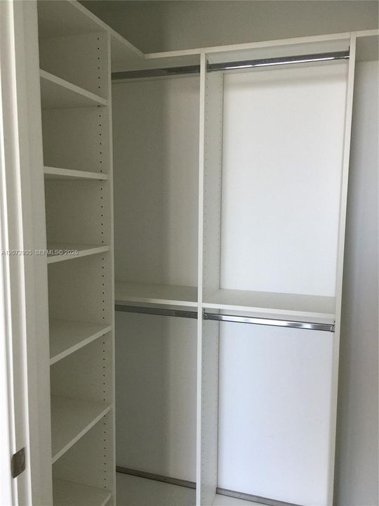 For Rent: $6,150 (2 beds, 2 baths, 1244 Square Feet)