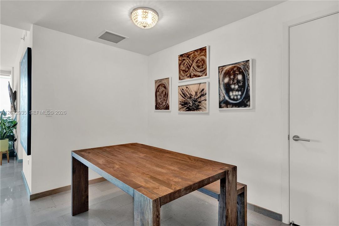 For Rent: $6,150 (2 beds, 2 baths, 1244 Square Feet)