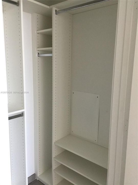 For Rent: $6,150 (2 beds, 2 baths, 1244 Square Feet)