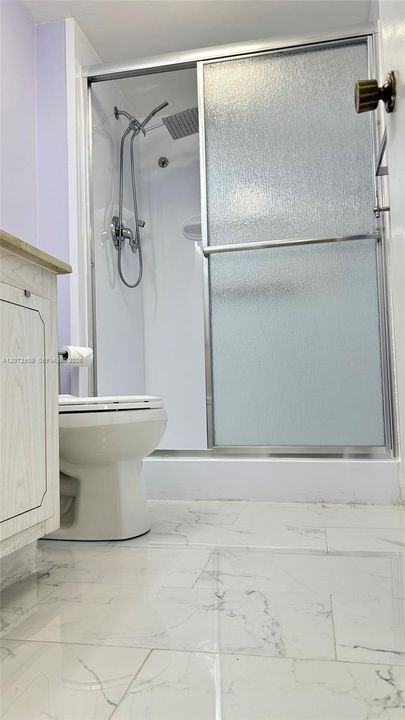 2 bath