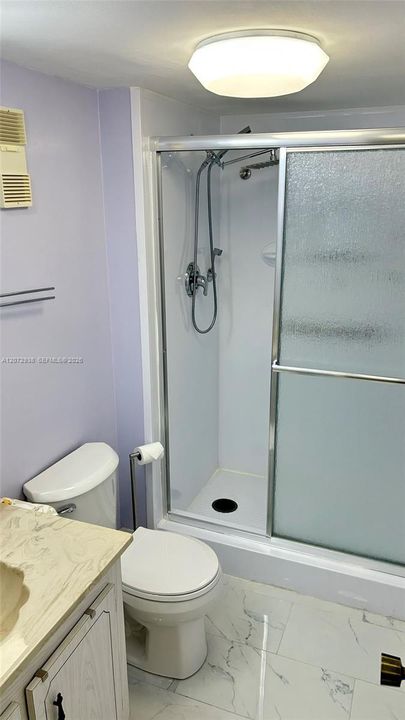 2 bath